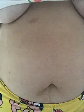 ahross online show from 20, 4, 2026