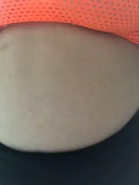 ahross online show from 23, 11, 2025