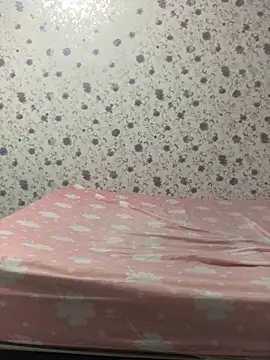 ahross online show from 26, 3, 2026