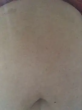 ahross online show from 16, 3, 2026