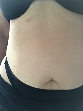 ahross online show from 1, 4, 2026