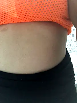 ahross online show from 4, 11, 2025