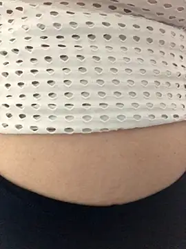 ahross online show from 18, 12, 2025