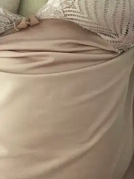 ahross online show from 5, 11, 2025