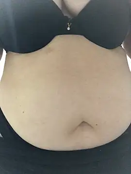 ahross online show from 23, 3, 2026