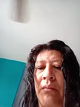 Snapshot of carolina_linarez69 chatting on 8, 9, 2025 carolina linarez69 online show from 8, 9, 2025