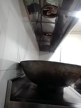 carolina linarez69 online show from 29, 10, 2025