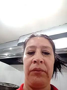 carolina linarez69 online show from 10, 11, 2025