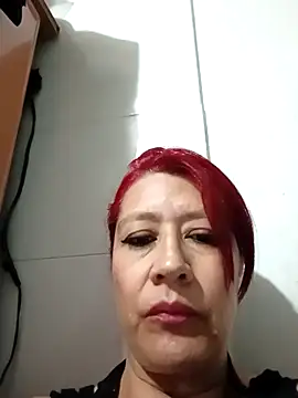 Snapshot of carolina_linarez69 chatting on 7, 3, 2025 carolina linarez69 online show from 7, 3, 2025