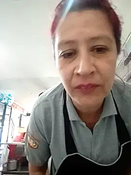 Snapshot of carolina_linarez69 chatting on 29, 1, 2025 carolina linarez69 online show from 29, 1, 2025