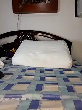 Snapshot of megan-fox12 chatting on 9, 3, 2025 megan-fox12 online show from 9, 3, 2025