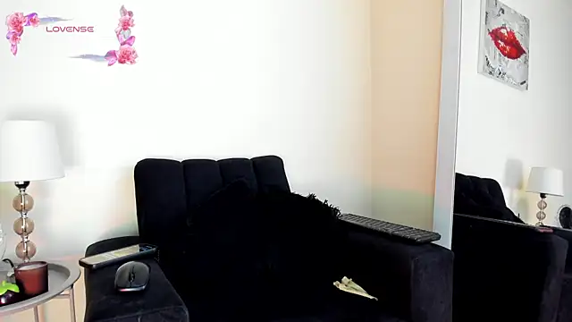 its  angelica  online show from 31, 3, 2026