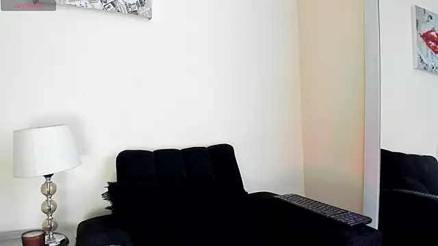 Snapshot of its__angelica_ chatting on 20, 5, 2026 its angelica online show from 20, 5, 2026
