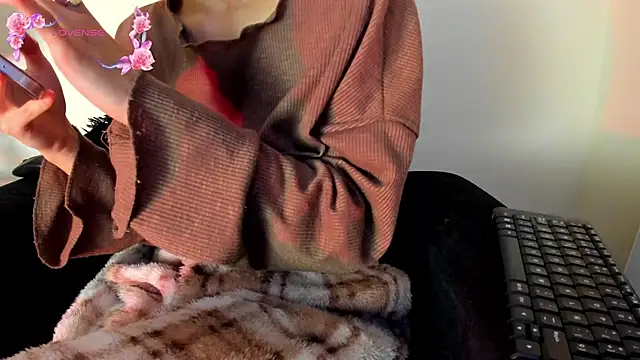 its  angelica  online show from 10, 3, 2026