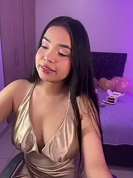 Snapshot of AuroraFiore chatting on 15, 6, 2026 AuroraFiore online show from 15, 6, 2026