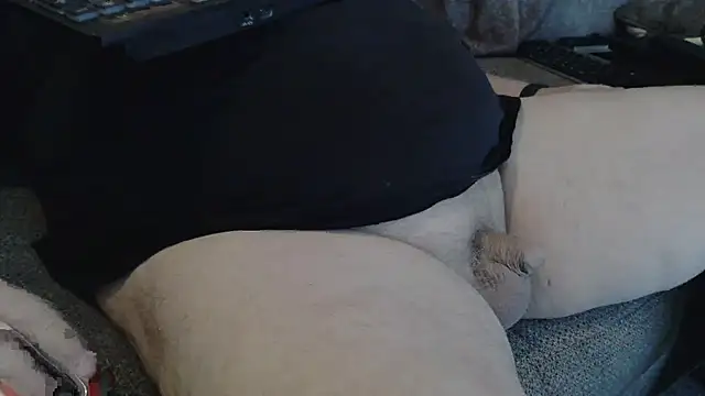 Snapshot of bud4party chatting on 30, 11, 2025 bud4party online show from 30, 11, 2025