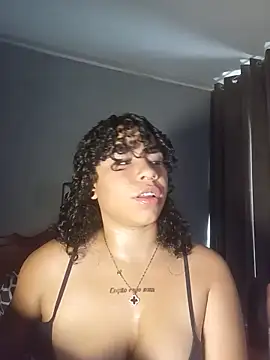 MimiRodriguez online show from 3, 6, 2026