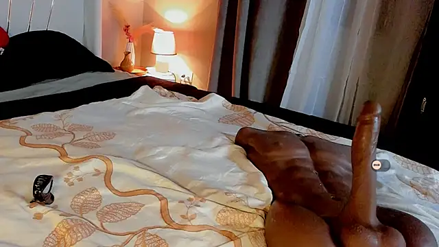 MimiRodriguez online show from 11, 10, 2025