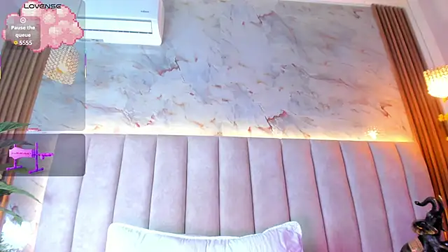 Doyeon Dae online show from 1, 3, 2026