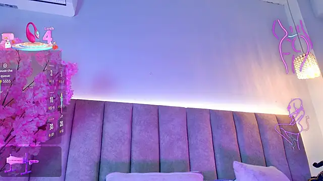 Snapshot of Doyeon_Dae chatting on 13, 9, 2025 Doyeon Dae online show from 13, 9, 2025