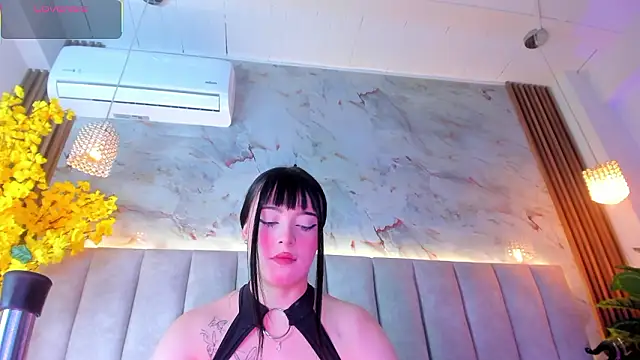 Doyeon Dae online show from 14, 2, 2026