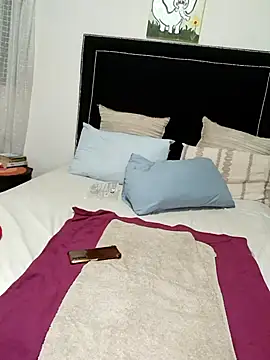 contagiousqueen online show from 7, 2, 2026