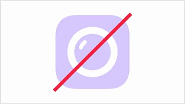 contagiousqueen online show from 3, 5, 2026