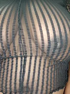 contagiousqueen online show from 3, 2, 2026