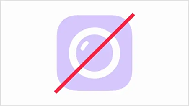 contagiousqueen online show from 3, 5, 2026