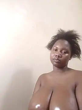 Snapshot of contagiousqueen chatting on 7, 7, 2026 contagiousqueen online show from 7, 7, 2026