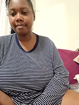 contagiousqueen online show from 24, 4, 2026