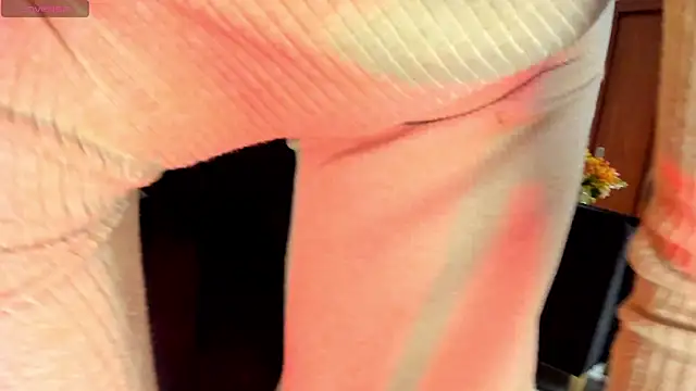 victoria  lace  online show from 22, 4, 2026