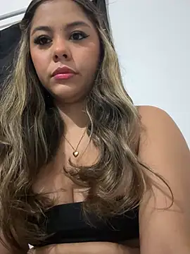 tuckersabrina online show from 14, 12, 2024