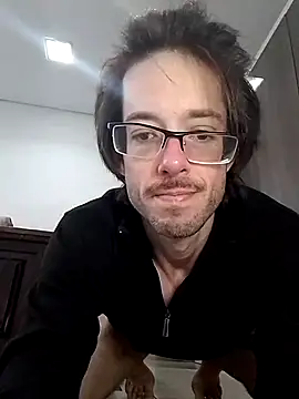 Snapshot of Mieto_ chatting on 25, 6, 2026 Mieto online show from 25, 6, 2026