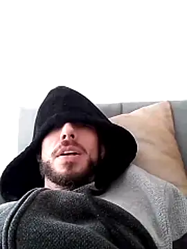Snapshot of Mieto_ chatting on 21, 6, 2026 Mieto online show from 21, 6, 2026