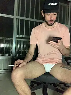 Snapshot of Mieto_ chatting on 17, 6, 2026 Mieto online show from 17, 6, 2026