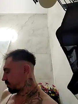 HungJonny99 online show from 2, 11, 2025