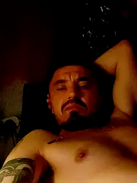 HungJonny99 online show from 31, 10, 2025