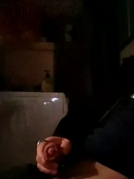 HungJonny99 online show from 23, 11, 2025