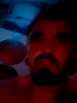 HungJonny99 online show from 22, 11, 2025