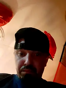 HungJonny99 online show from 1, 3, 2025