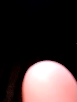 HungJonny99 online show from 24, 3, 2026