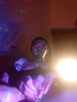 HungJonny99 online show from 3, 3, 2025