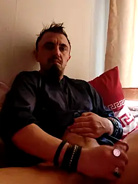 HungJonny99 online show from 3, 4, 2026