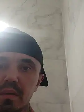 HungJonny99 online show from 19, 2, 2025
