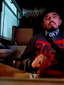 HungJonny99 online show from 21, 10, 2025