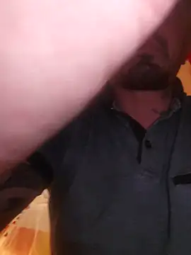 HungJonny99 online show from 2, 3, 2025