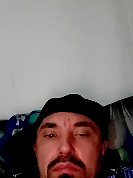 HungJonny99 online show from 7, 2, 2026