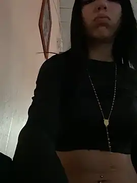 Snapshot of kittyprettybby chatting on 15, 5, 2026 kittyprettybby online show from 15, 5, 2026
