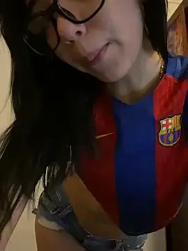 Snapshot of kittyprettybby chatting on 29, 6, 2026 kittyprettybby online show from 29, 6, 2026